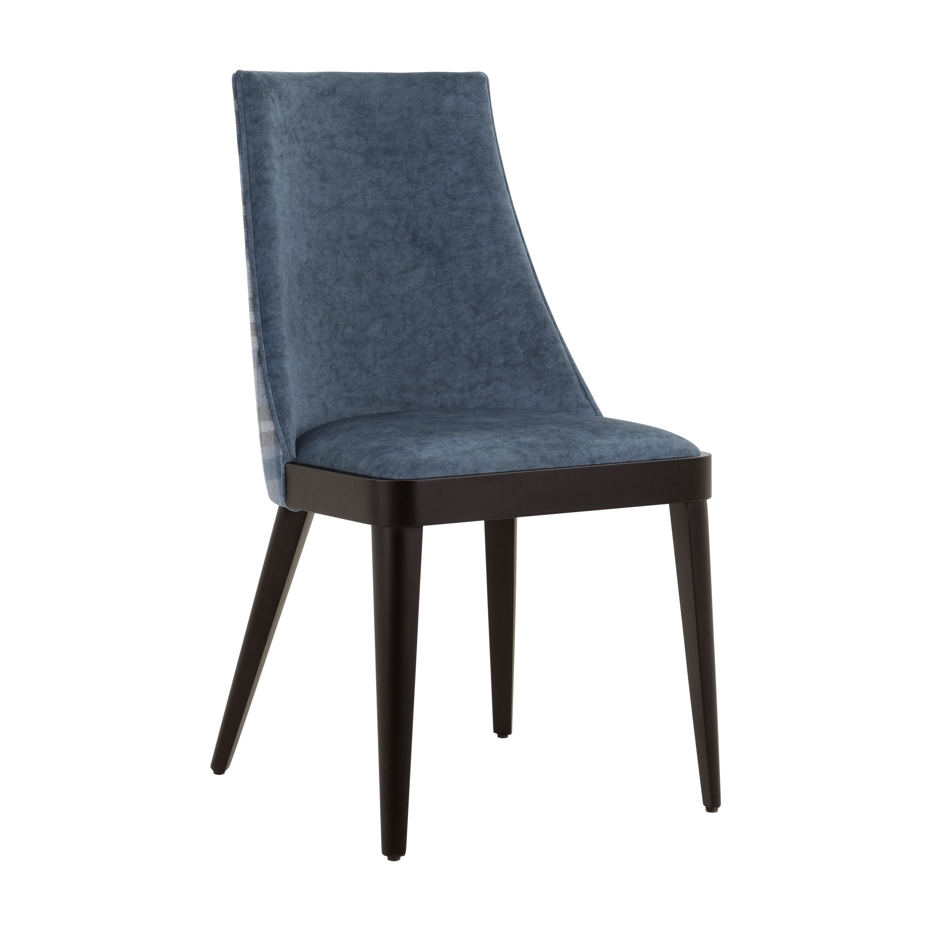 Chaise Norvegia