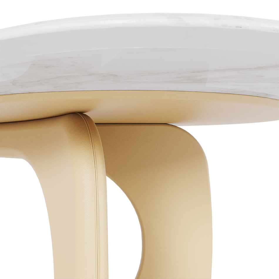 Table de Cuisine et de Salle à Manger Eero