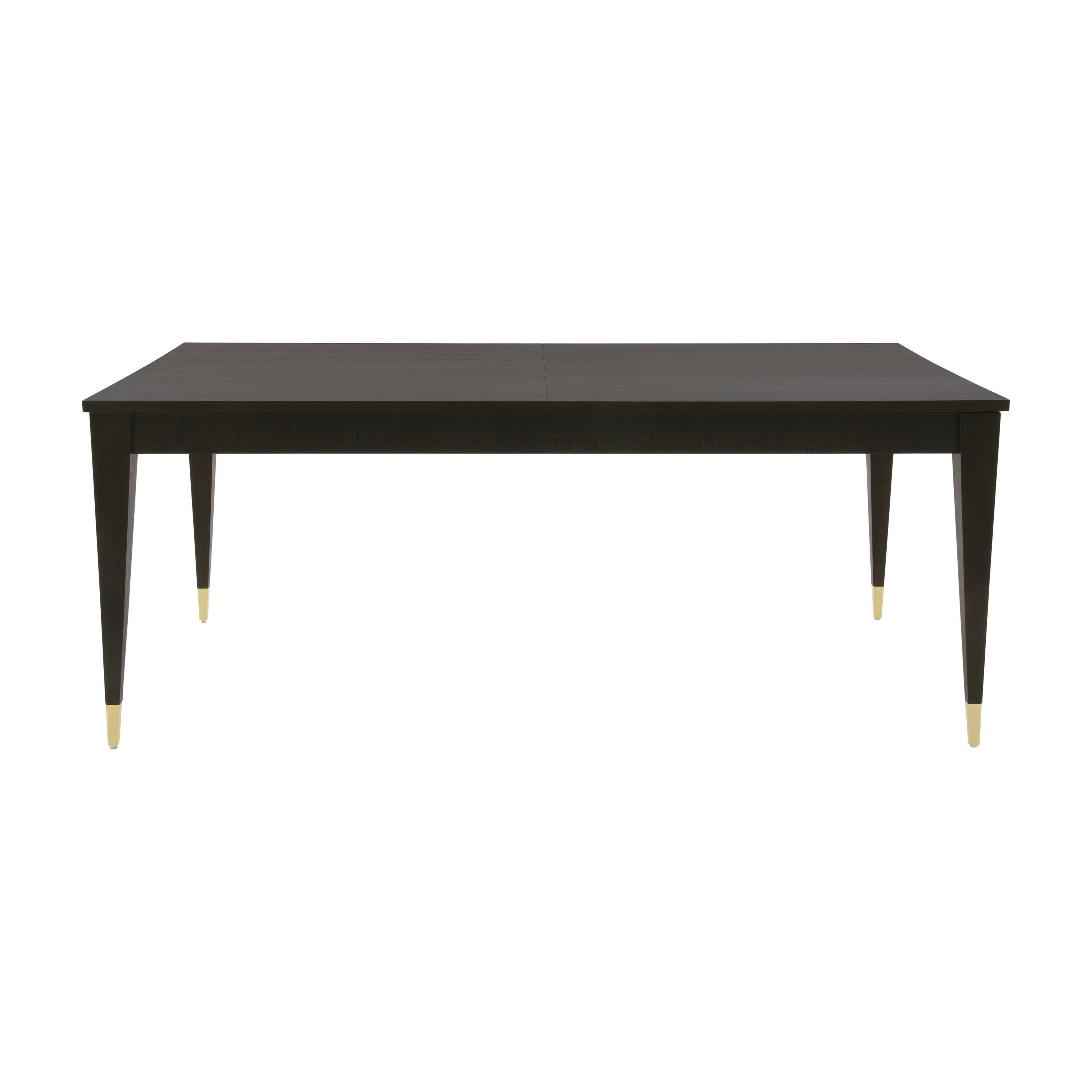 Table Look