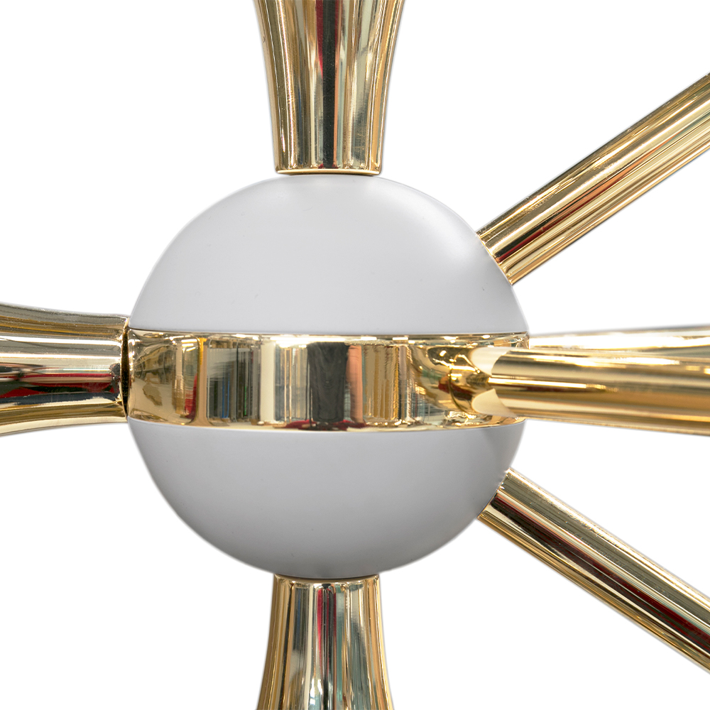 Suspension Maestro Diamond