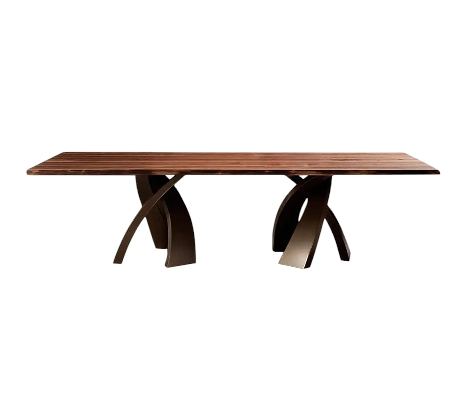 Table Big Eliseo