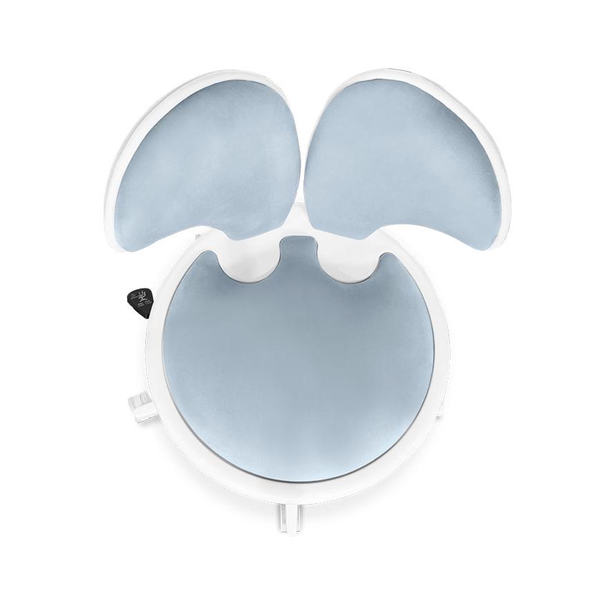 Chaise enfant Little Bunny