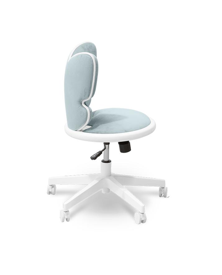 Chaise enfant Pixie