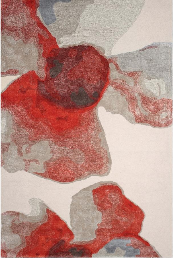 Tapis Coleen | Taille: 170 x 240 cm