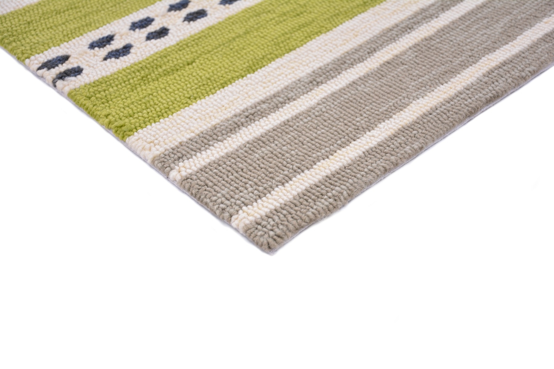 Tapis d’extérieur Rivi Kiwi 426908