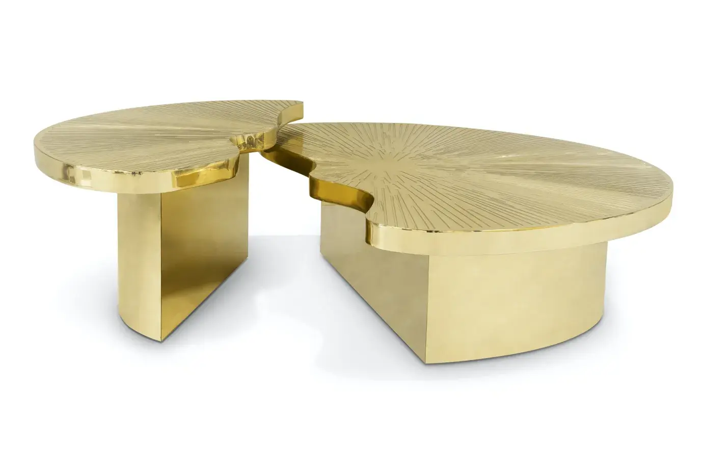 Table Basse Myth