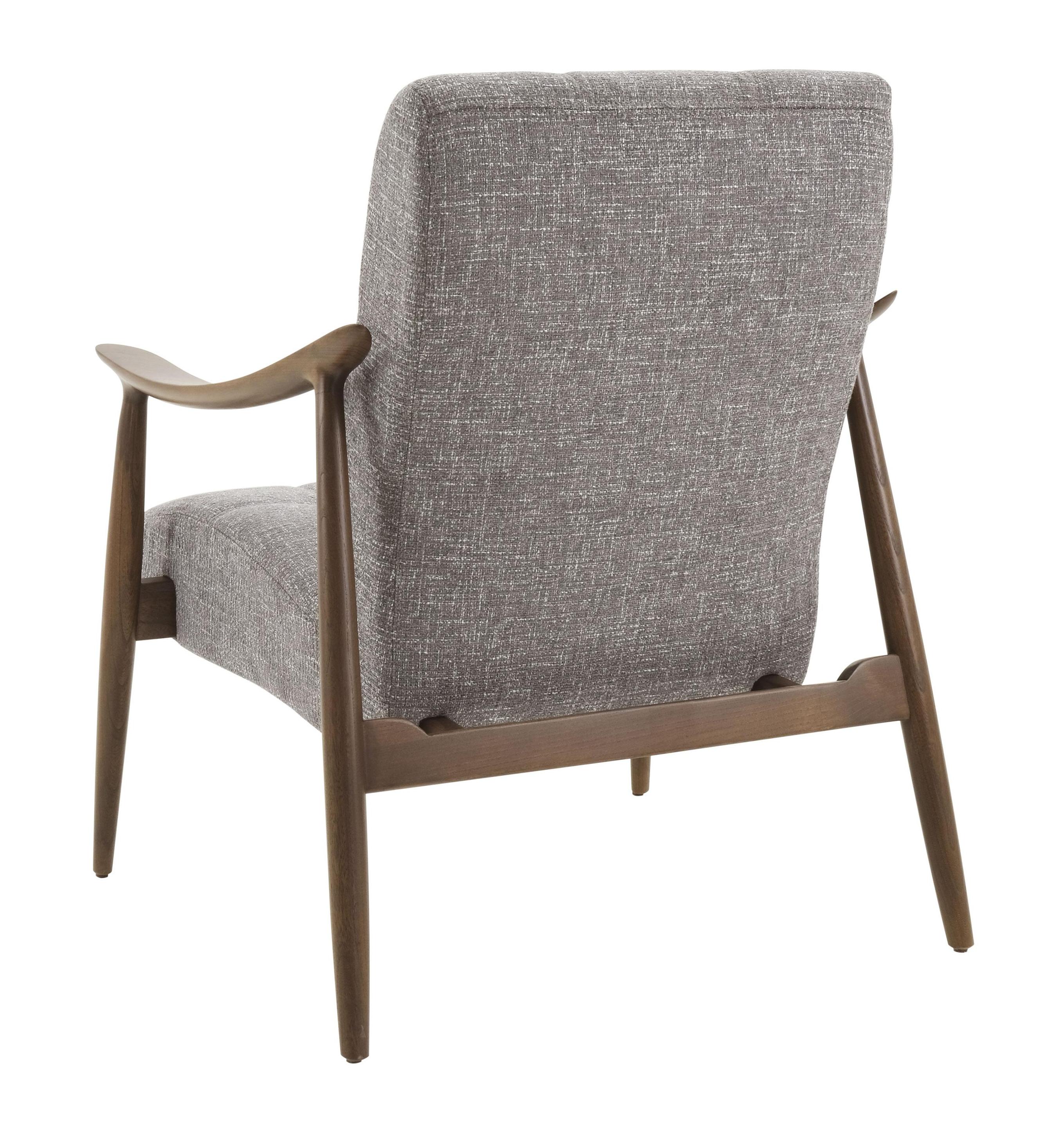 Fauteuil Kami