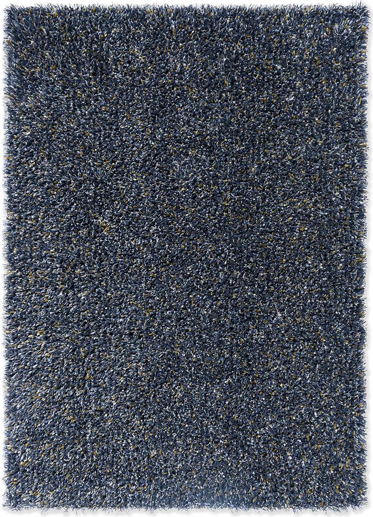 Tapis Spring Blue Note 059114