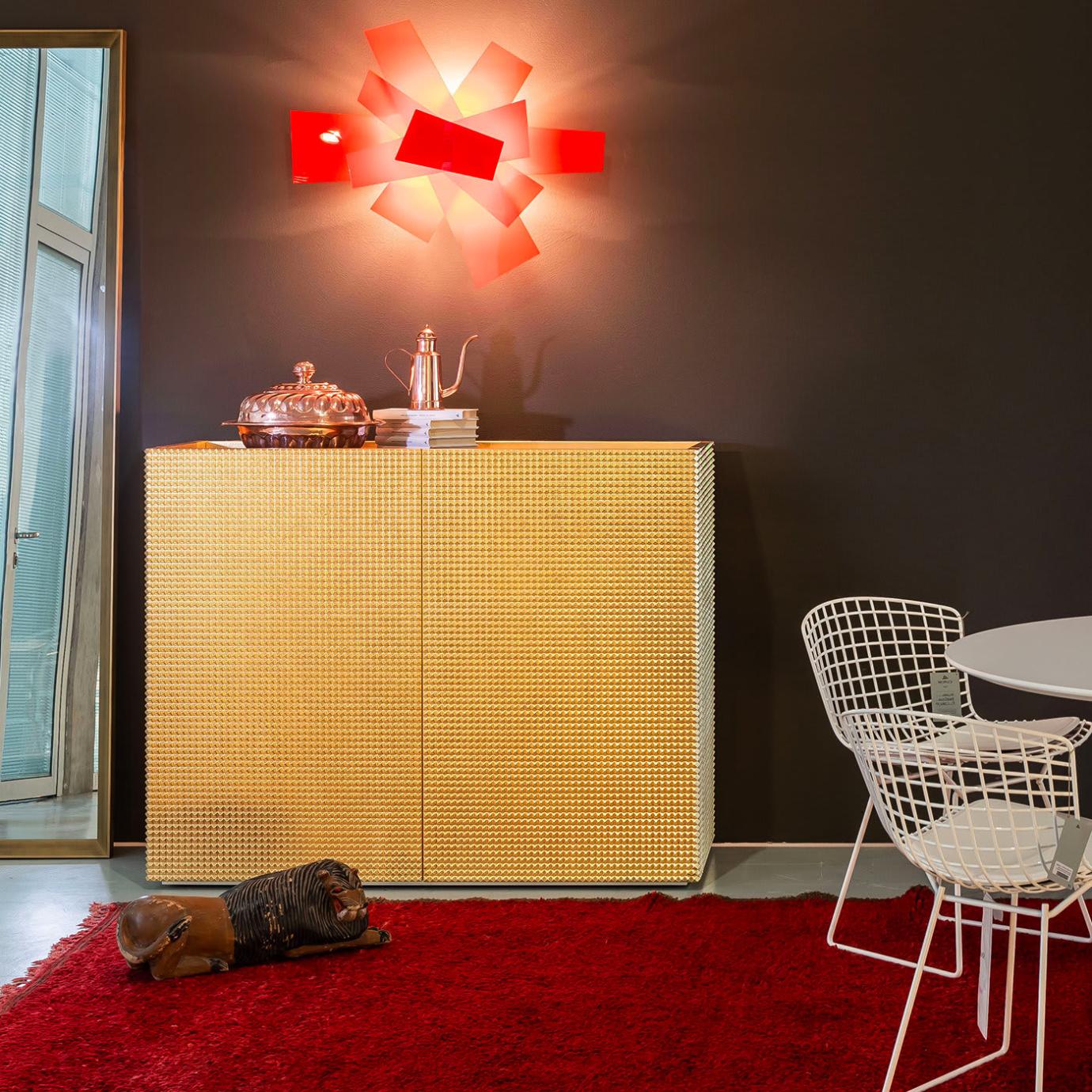 Armoire Alfama