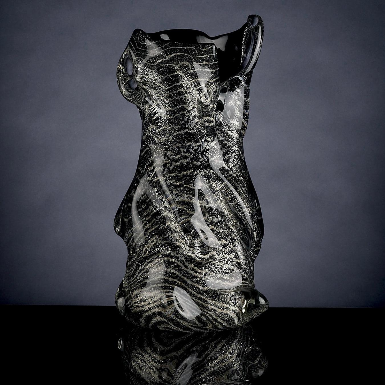 Vase Dynamic