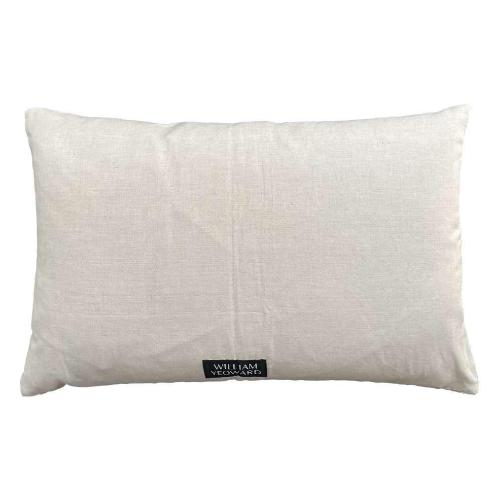 Lima Coussin Décoratif