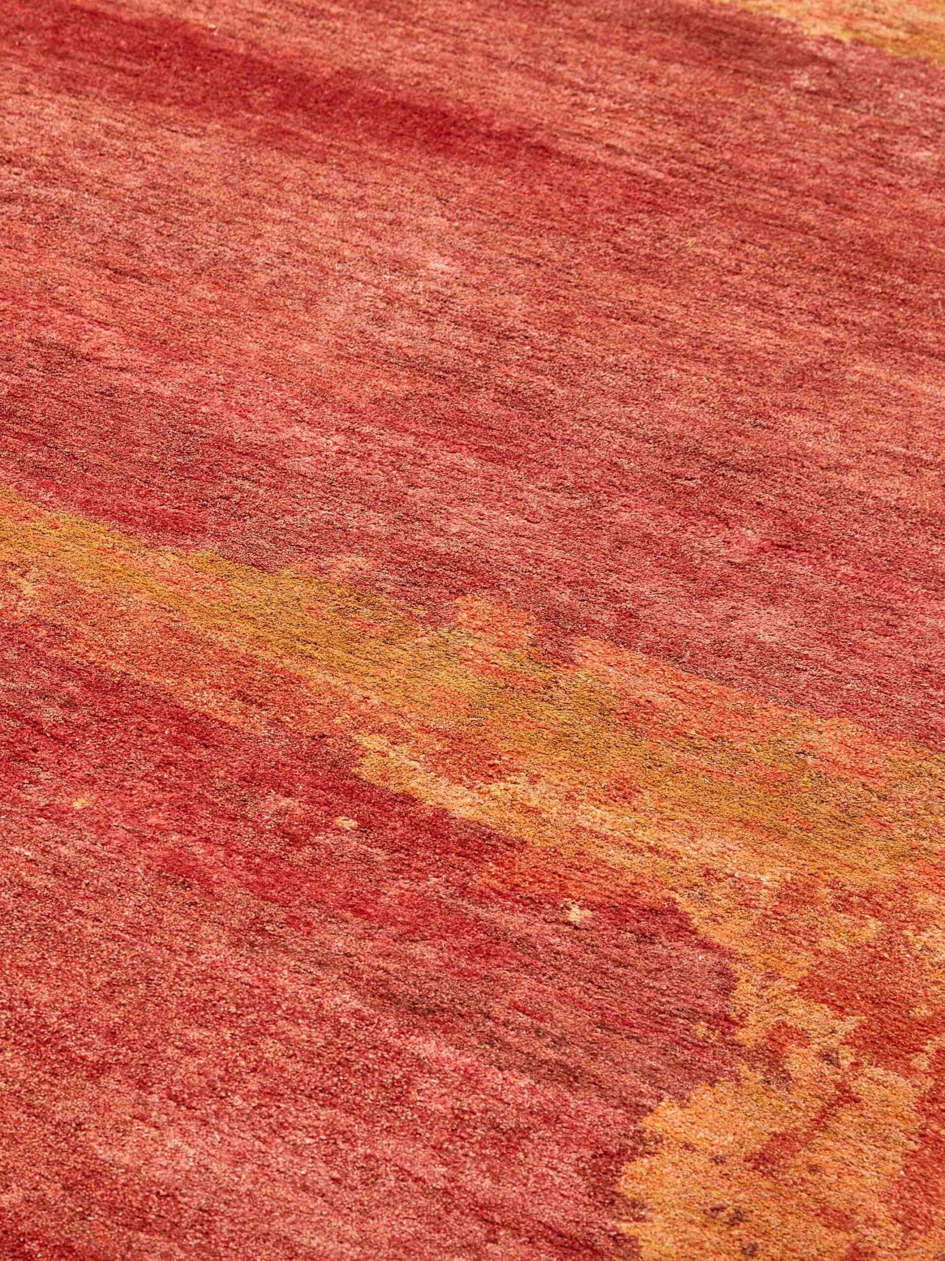 Tapis Oltre – Ensoleillé
