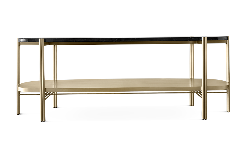 Console Longue Craig