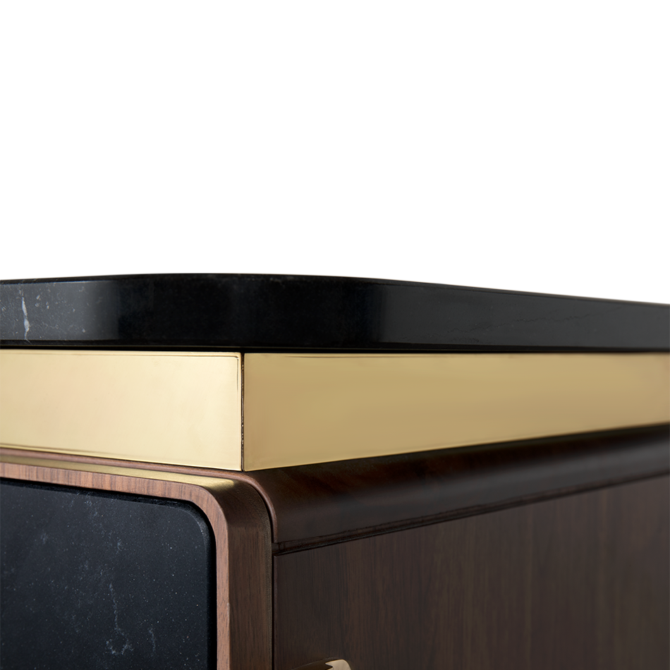 Bureau Lasdun