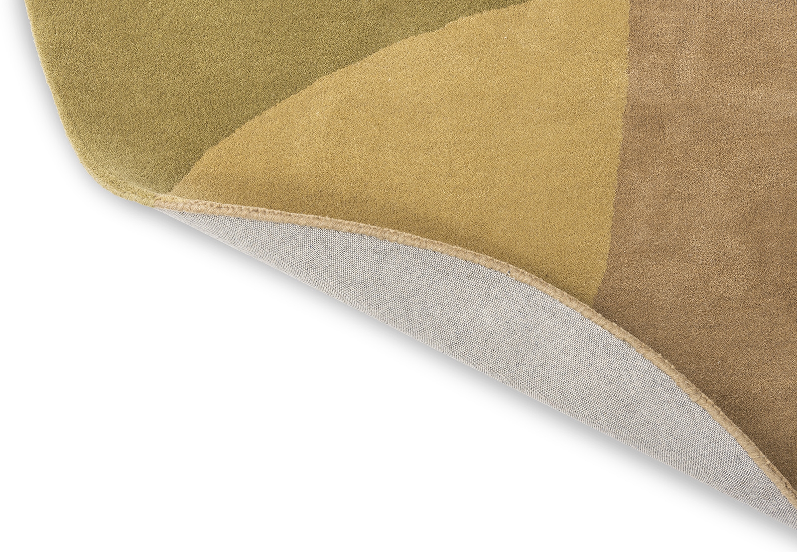 Tapis Decor Miller Printemps 95108 | Taille: 250 x 350 cm