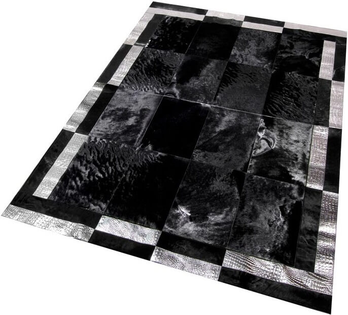 Tapis Vrilissia