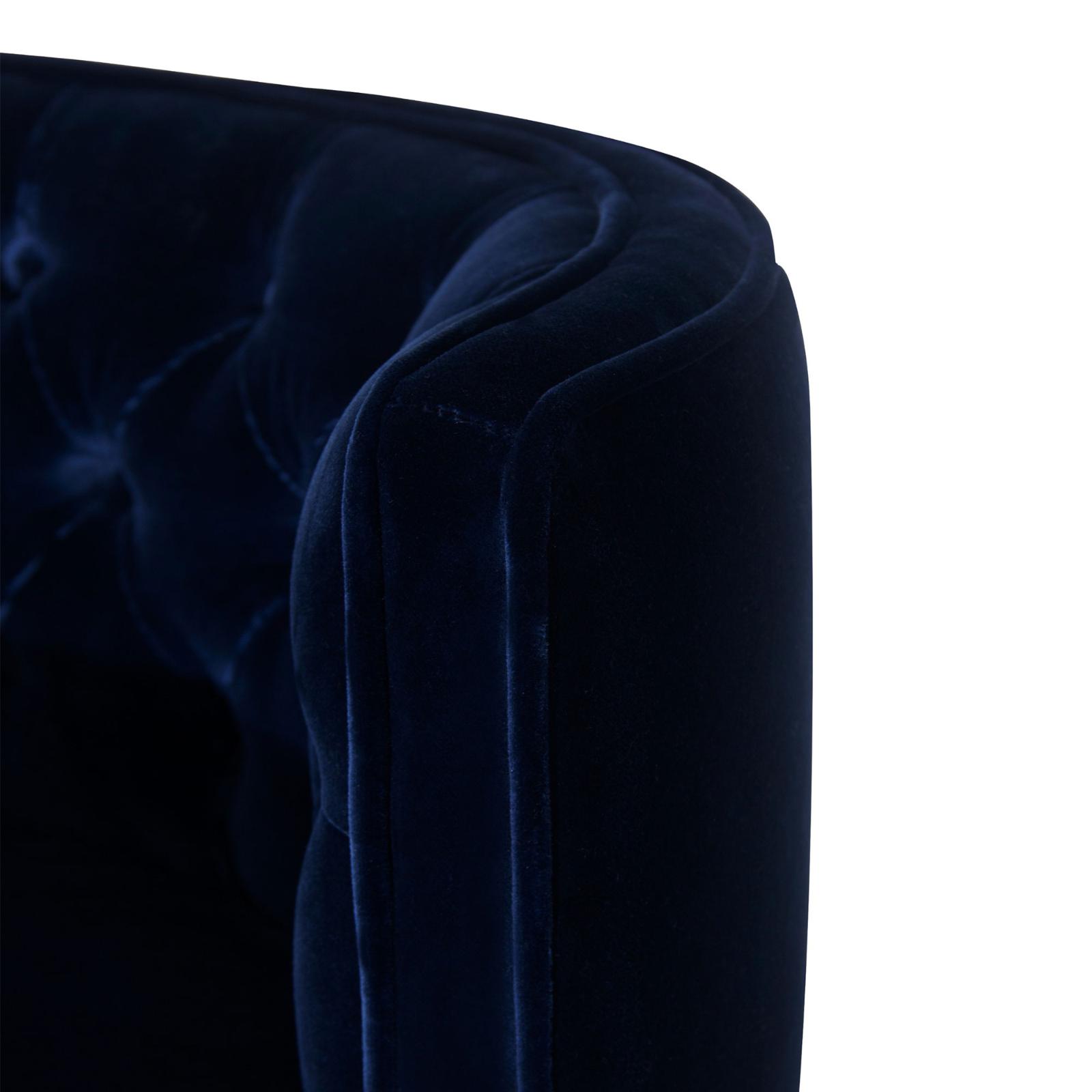 Tabouret de Bar Prime