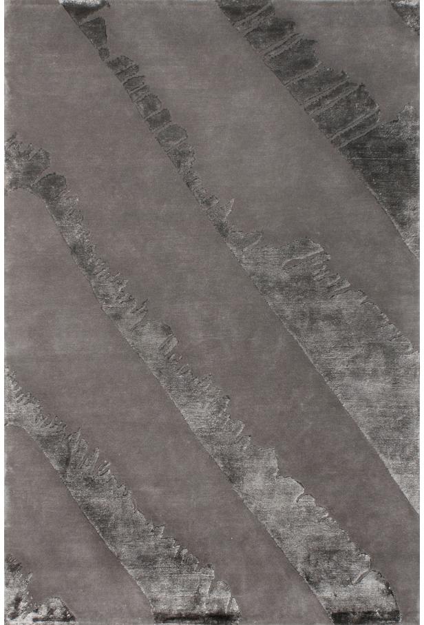 Tapis Halpha