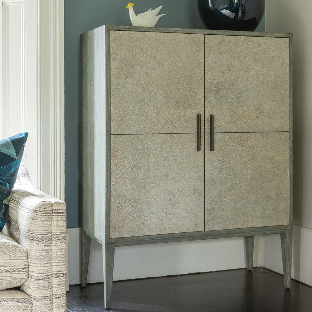 Hartland Meuble Bar