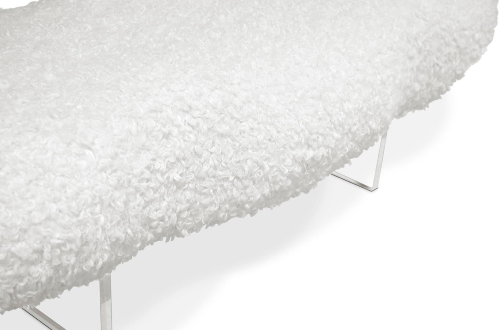 Banc Cloud 2 Places Banc Cloud 2 Places