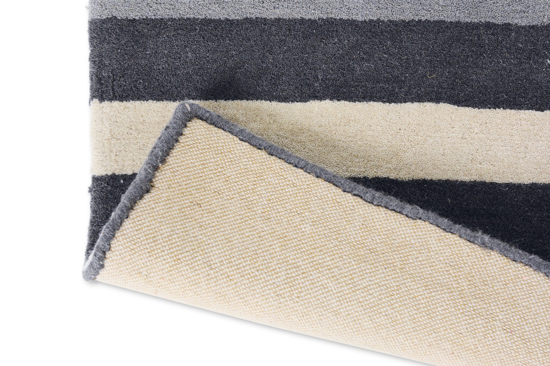Tapis Rosita Harissa 140402