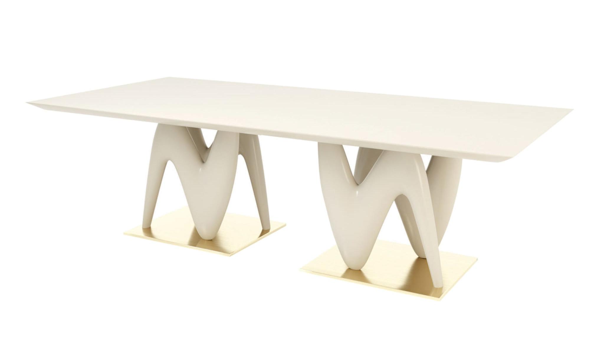 Table de Salle à Manger Noyack