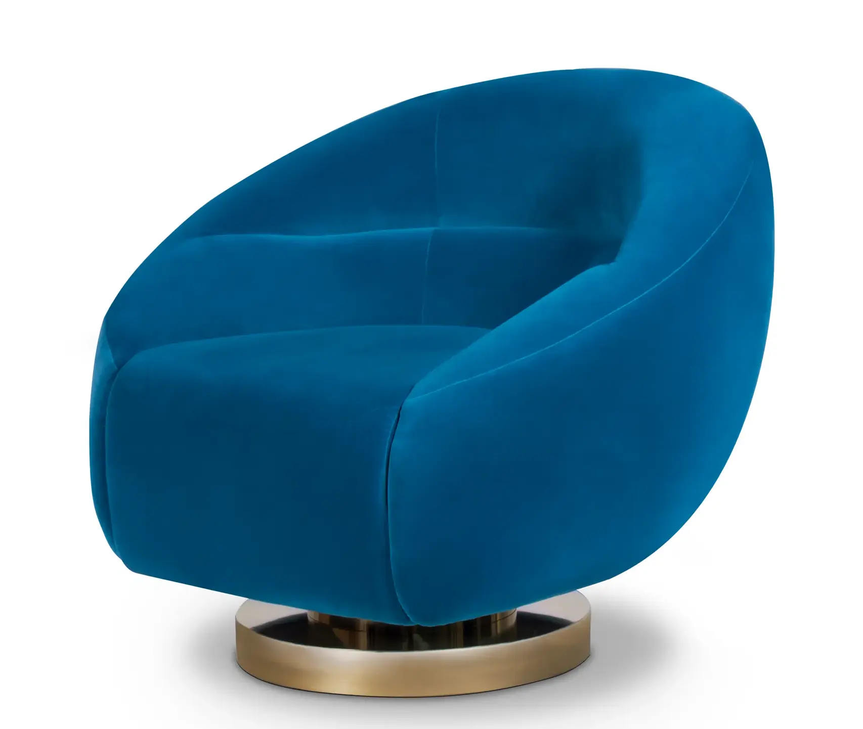 Fauteuil Mansfield