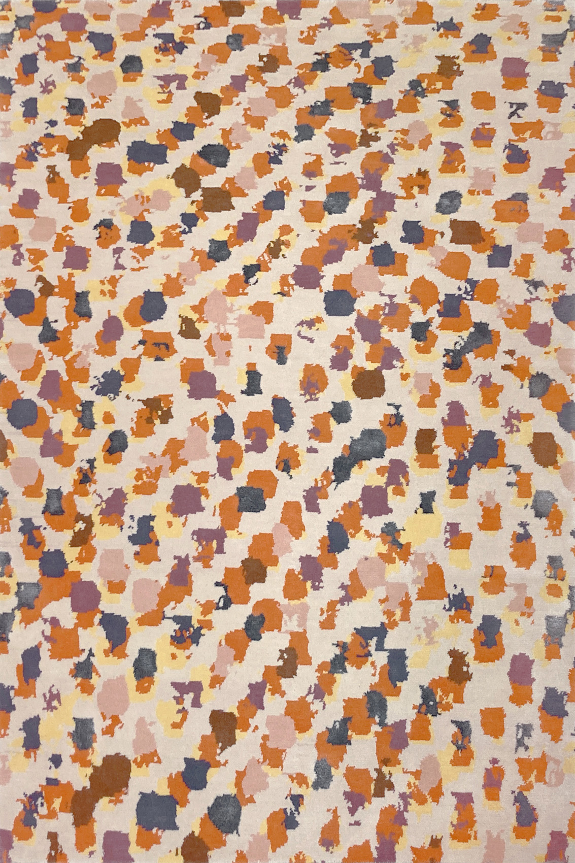 Tapis Tagg | Taille: 250 x 350 cm