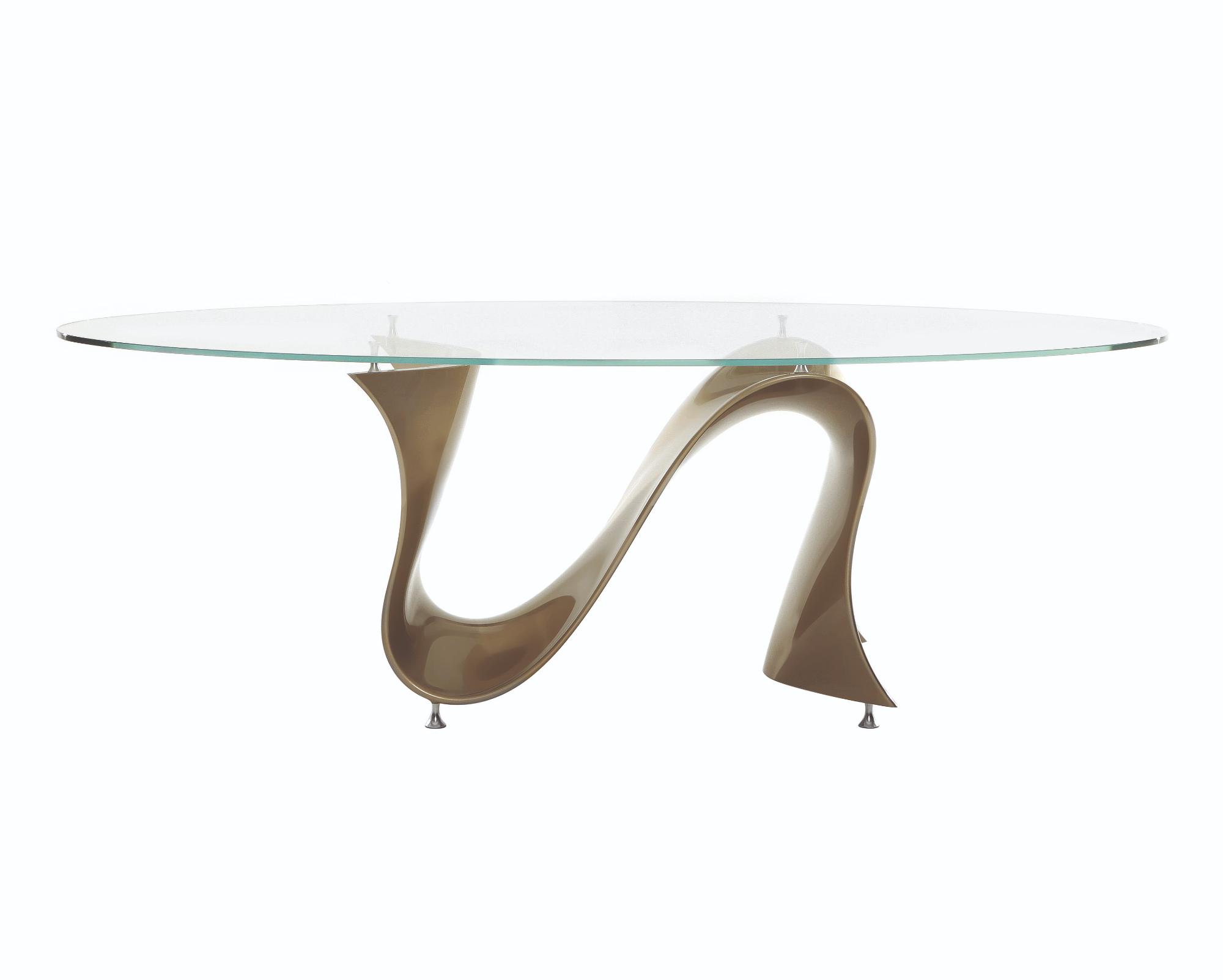 Table Wave