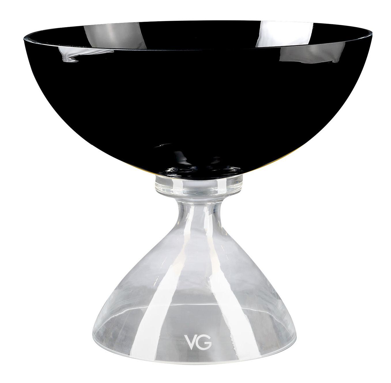 Vase Alice