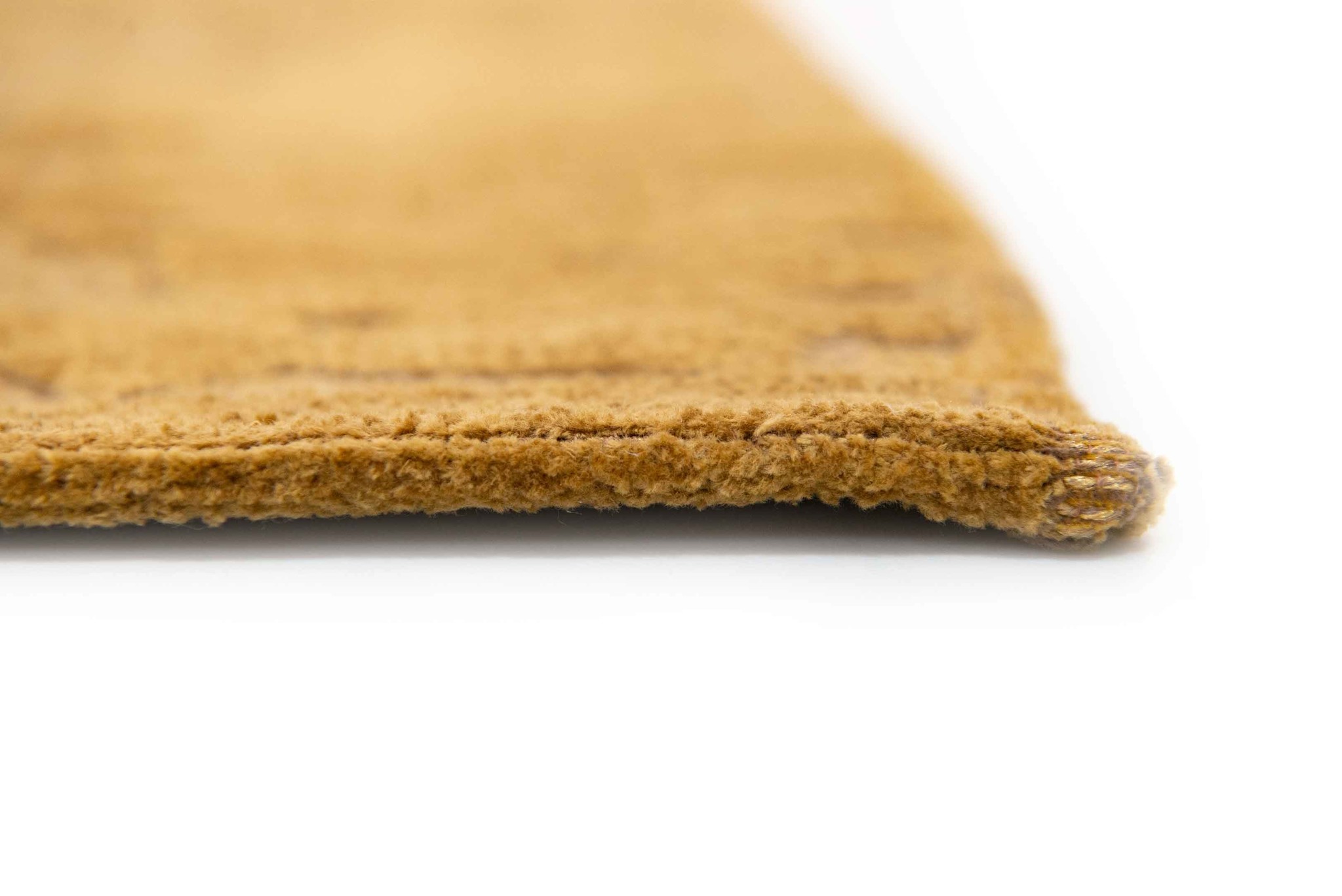 Tapis Madagascar Gold 9201