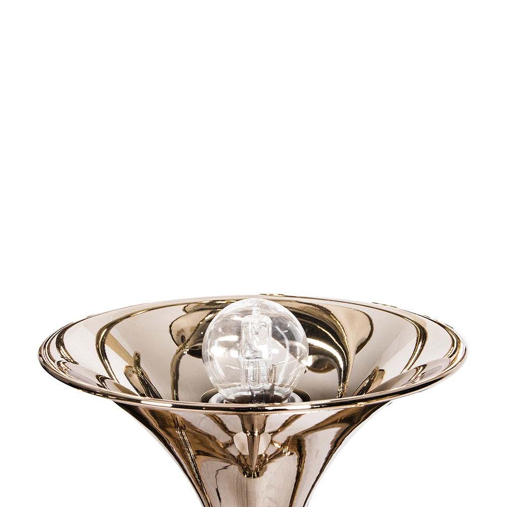 Lampadaire Maestro