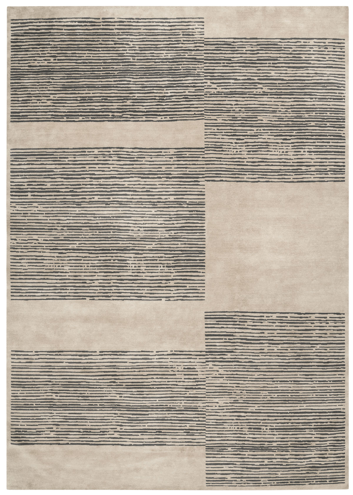 Tapis Aiku NL