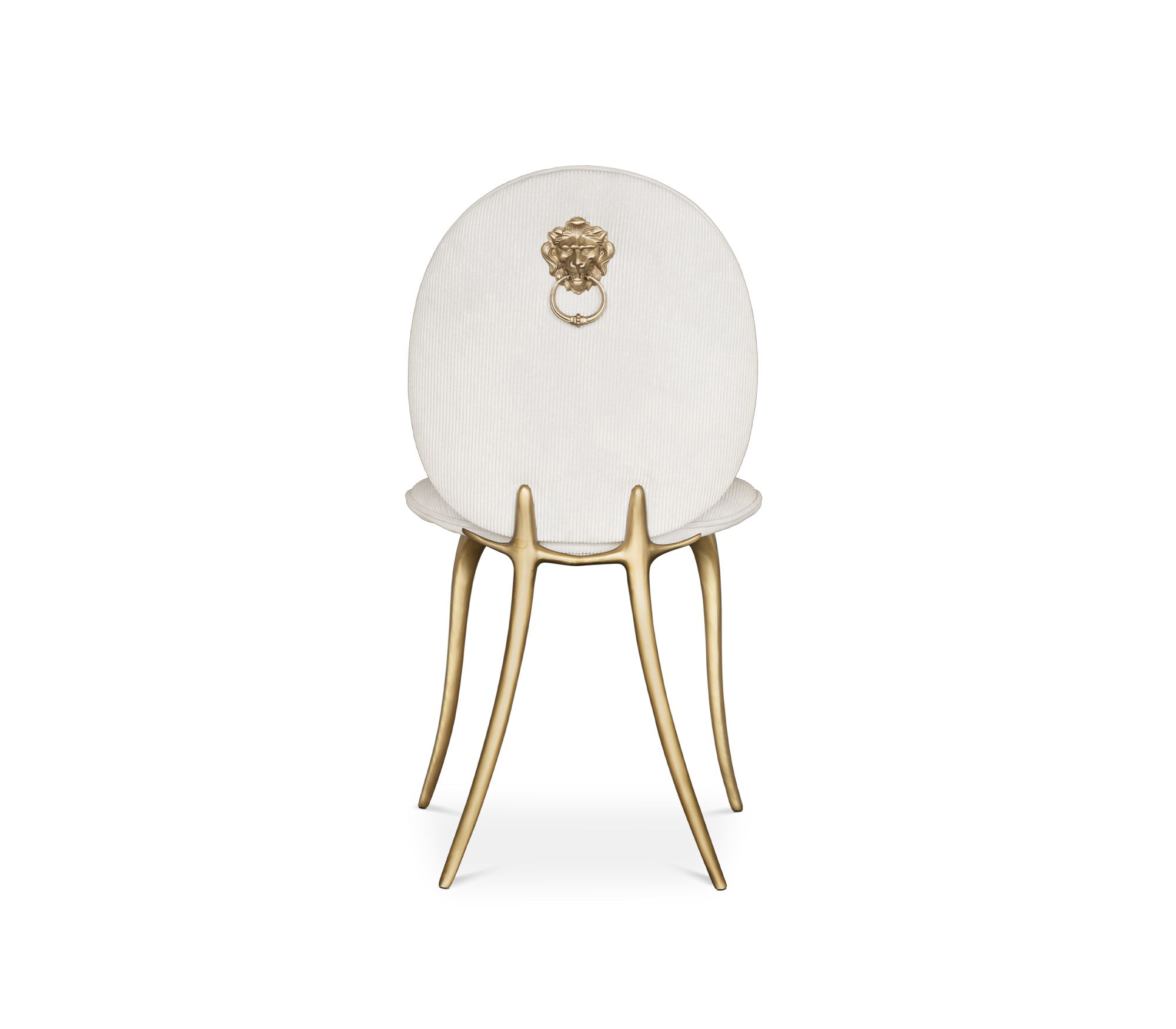 Chaise Soleil Scala Nata