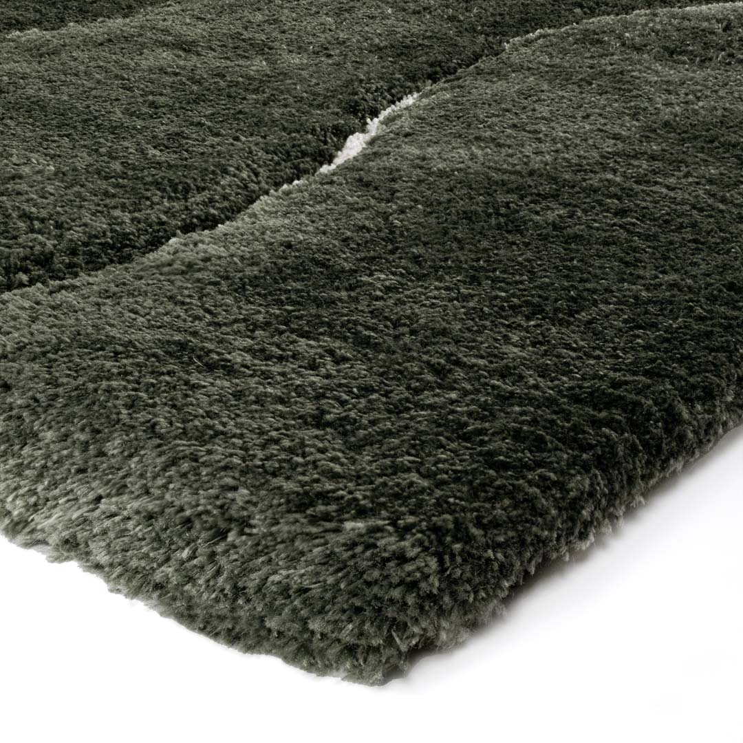 Tapis Venere Vert