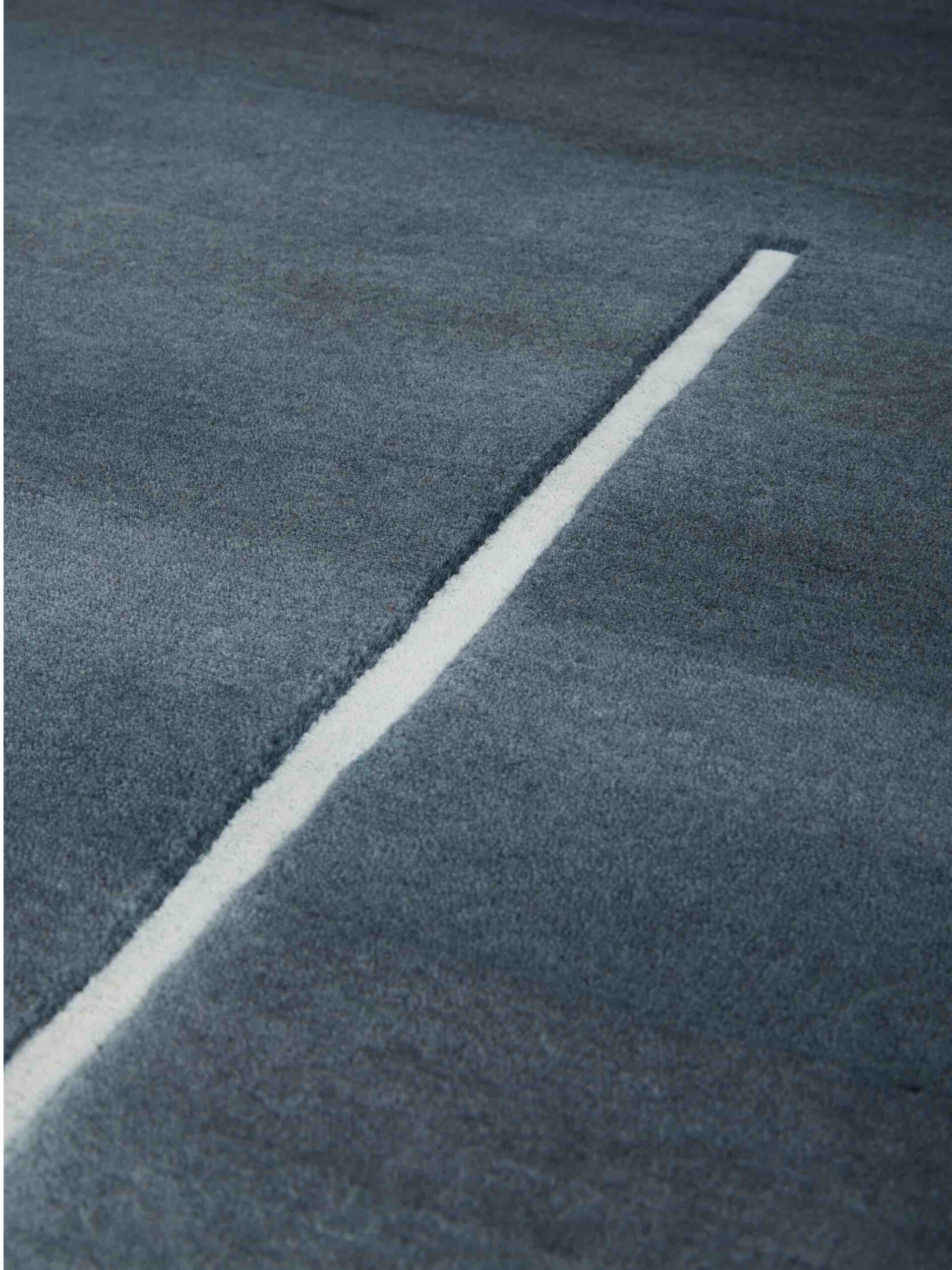 Tapis Hiatus 1