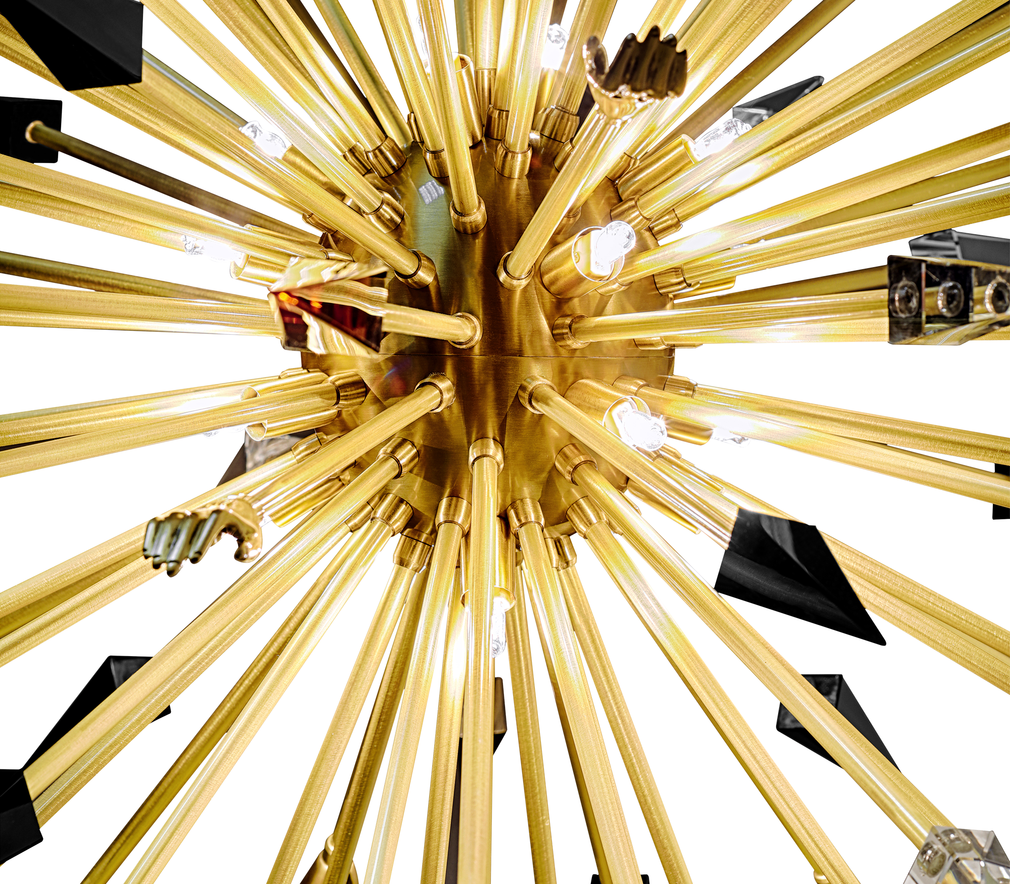 Lustre Eclipse