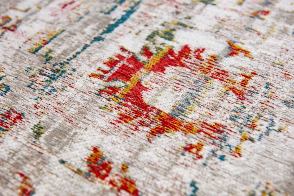 Tapis 8894 Turkish Delight | Taille: 170 x 240 cm