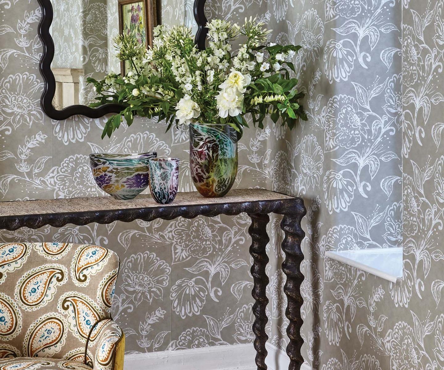 Karinta Console