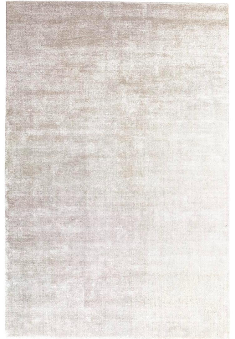 Tapis Luce Sable Uni