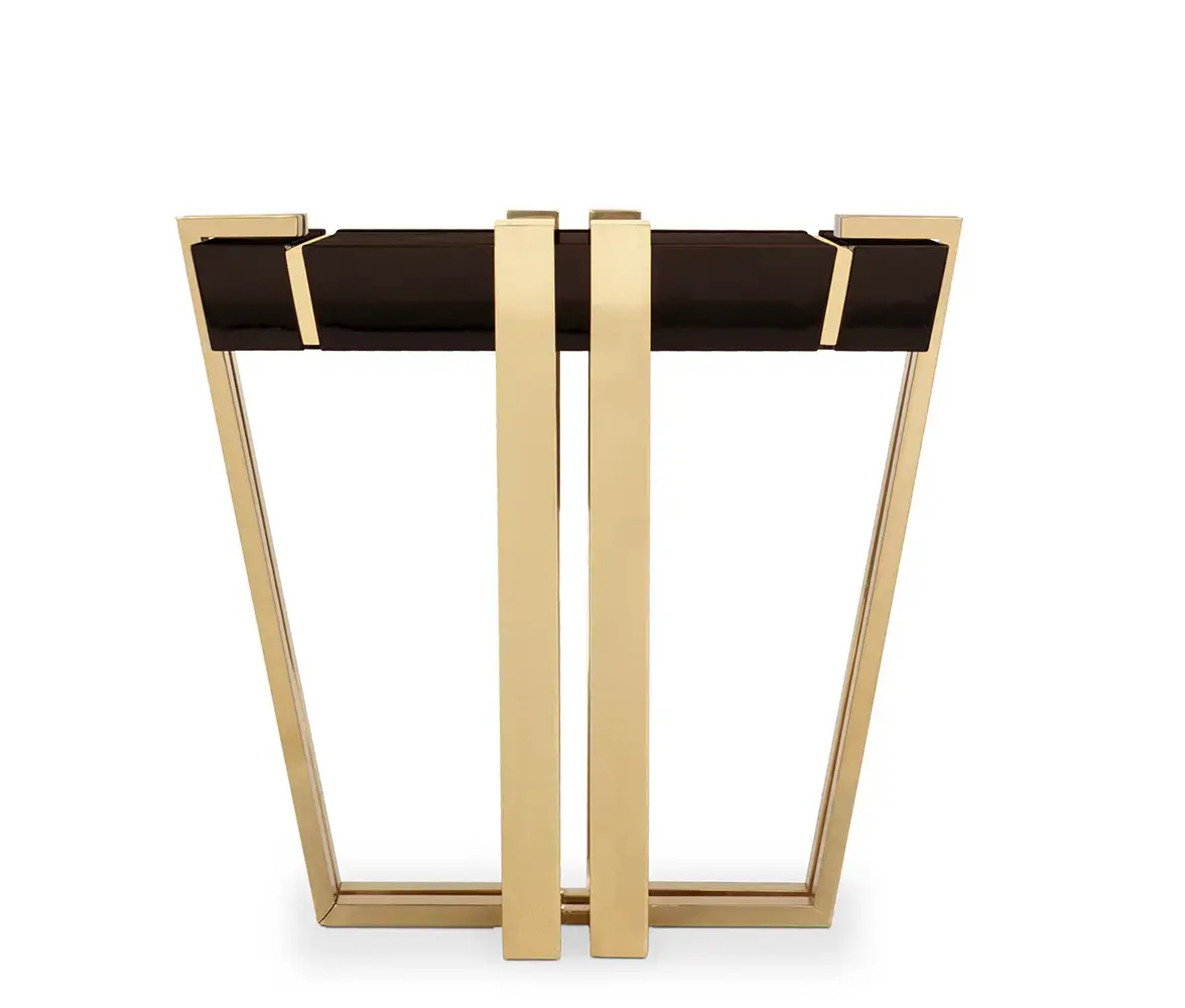 Table d’Appoint Apotheosis