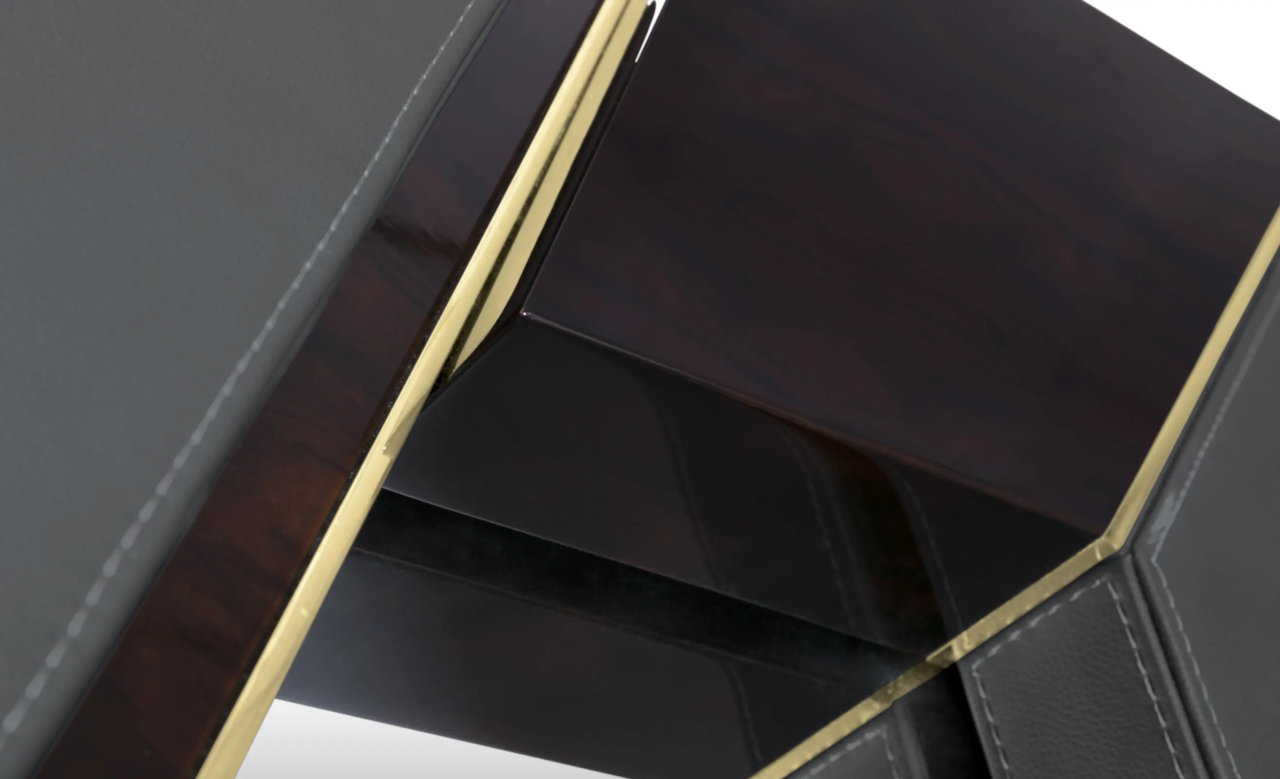 Miroir Olympian