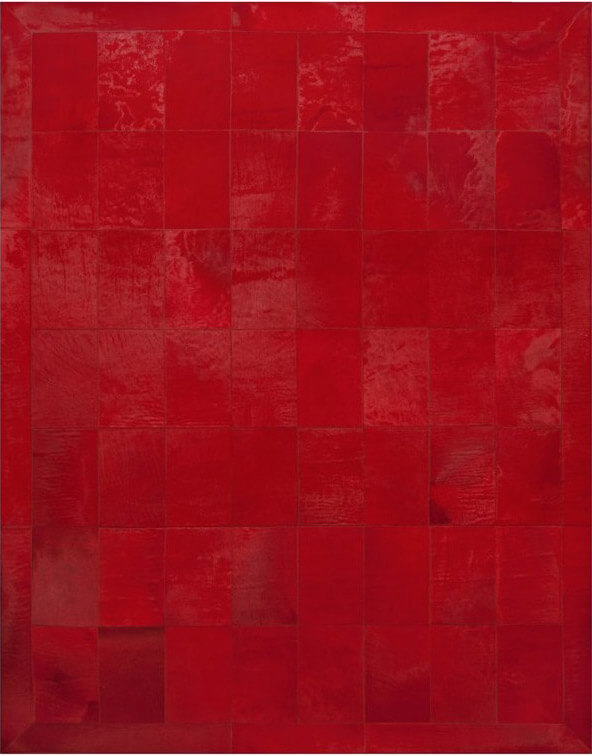Tapis Andronicus | Taille: 200 x 290 cm