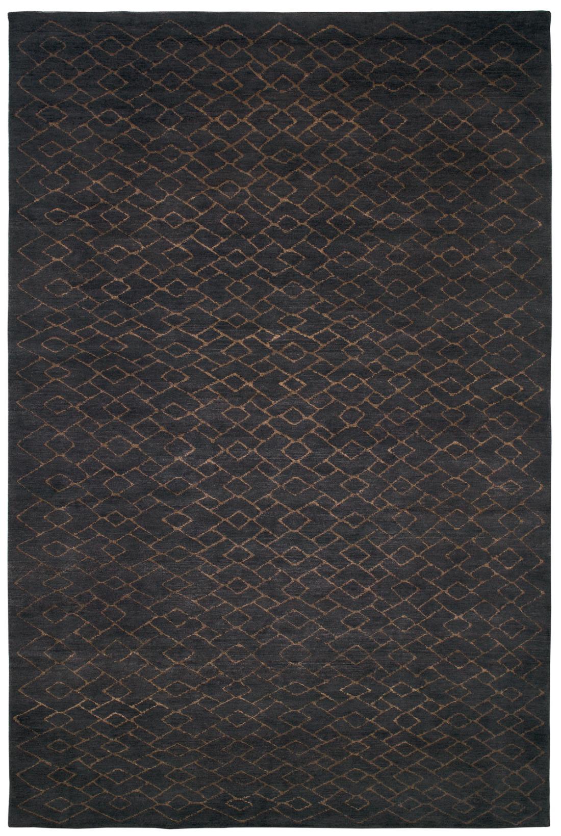 Tapis Uele