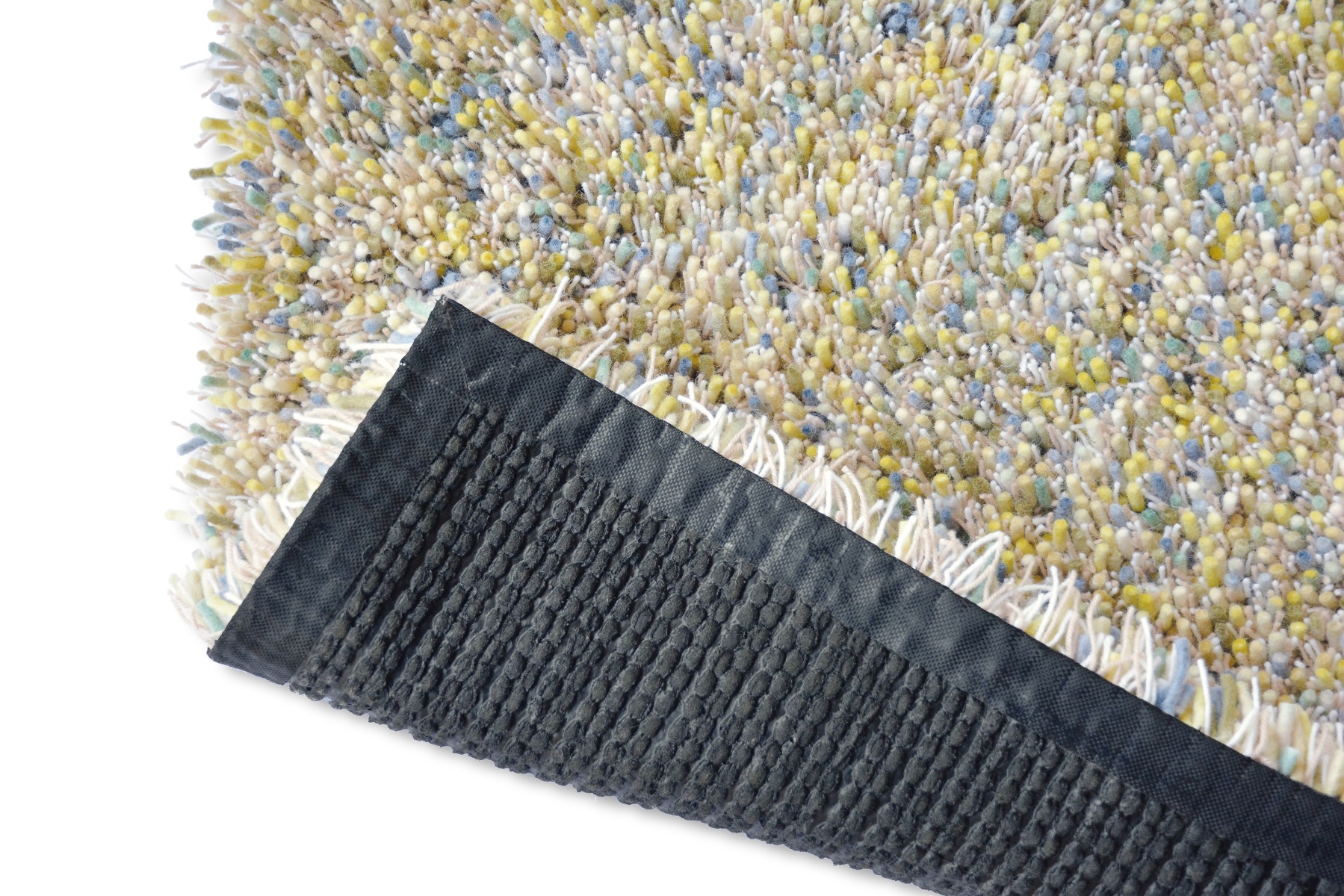 Tapis Young 61807