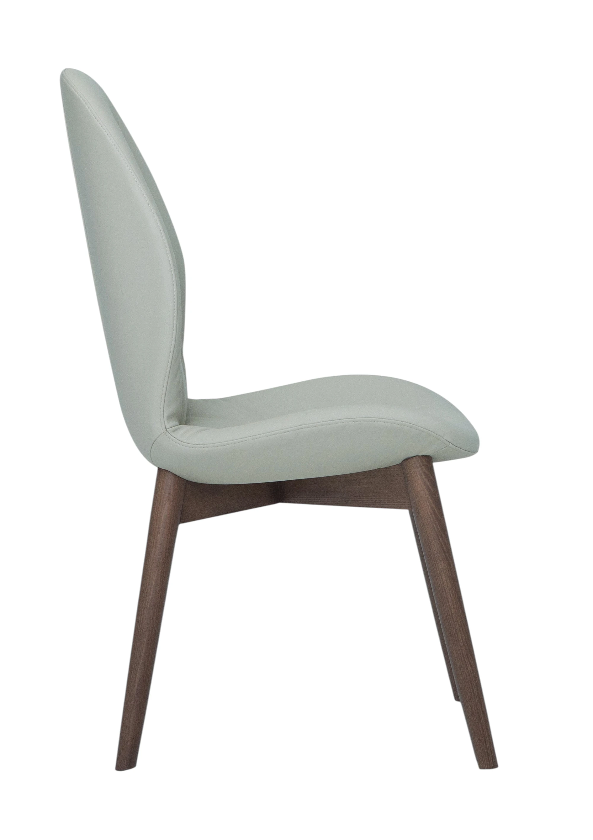 Chaise Sorrento Easy