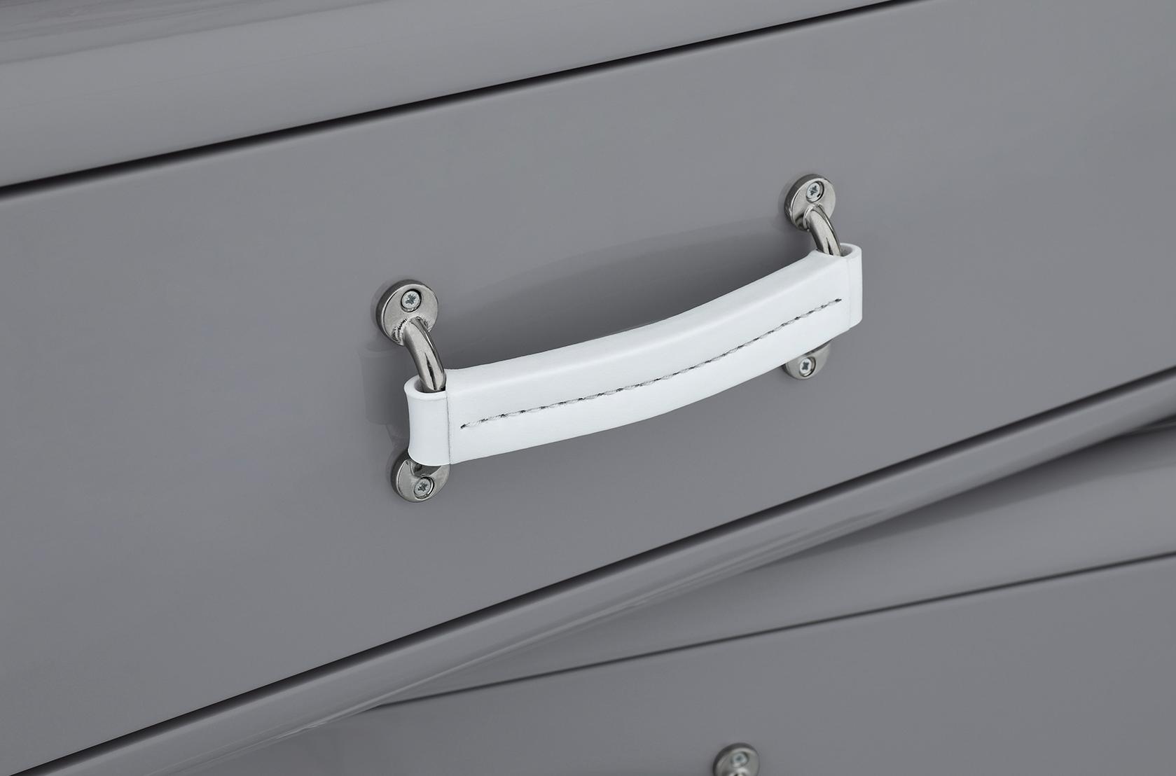 Commode Sky 6 Tiroirs