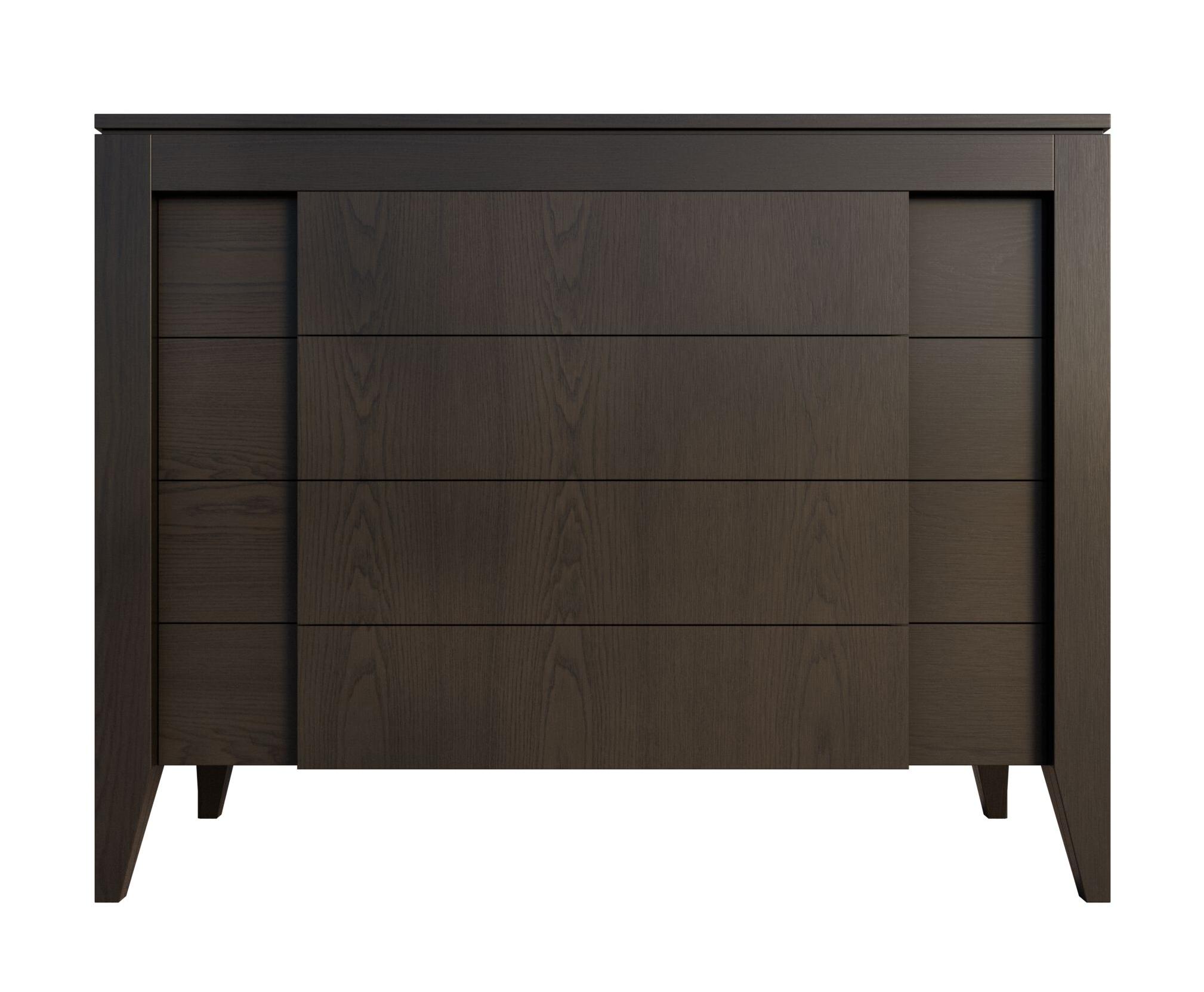 Commode Anerio