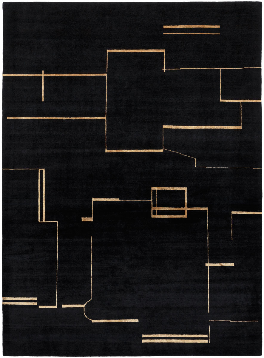Tapis Ala BLG