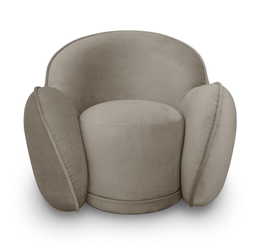 Fauteuil enfant Dainty